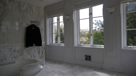 Enlarge photo 58