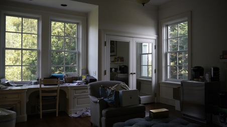 Enlarge photo 61