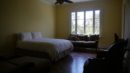 Enlarge photo 62