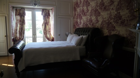 Enlarge photo 64