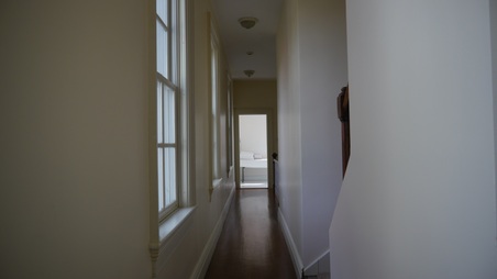Enlarge photo 66