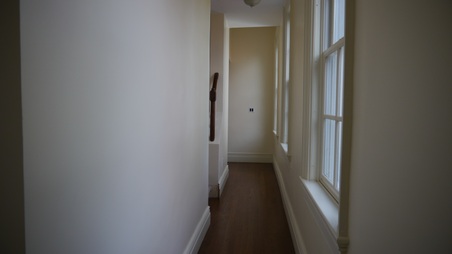 Enlarge photo 67