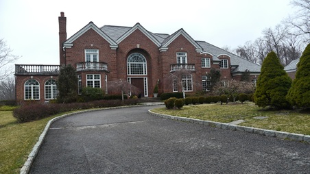 Enlarge photo 2