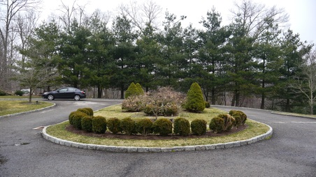 Enlarge photo 4