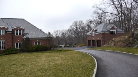 Enlarge photo 5