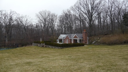 Enlarge photo 9