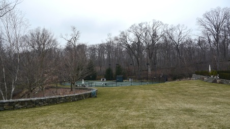 Enlarge photo 10