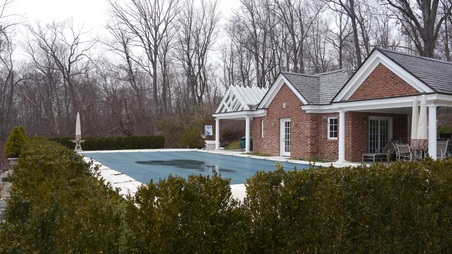 Enlarge photo 11