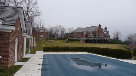Enlarge photo 12