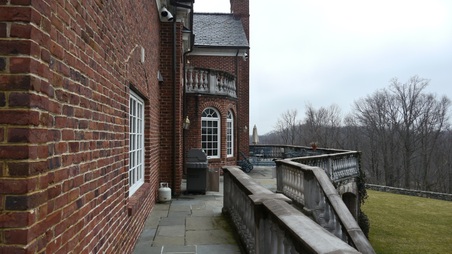 Enlarge photo 13