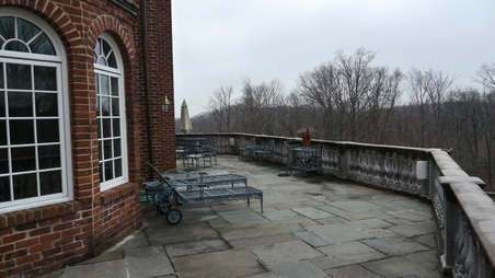 Enlarge photo 14