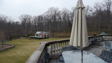 Enlarge photo 15