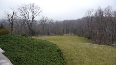 Enlarge photo 16
