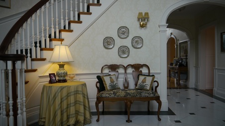 Enlarge photo 18