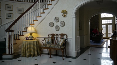 Enlarge photo 19
