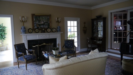 Enlarge photo 21