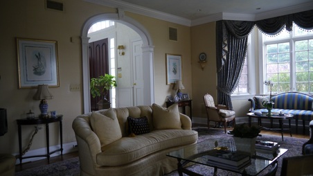 Enlarge photo 22