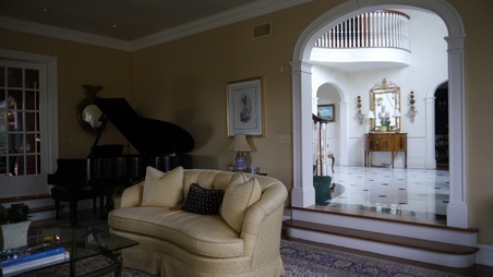 Enlarge photo 23