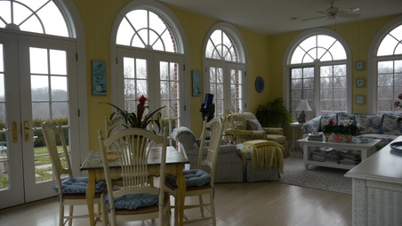 Enlarge photo 25