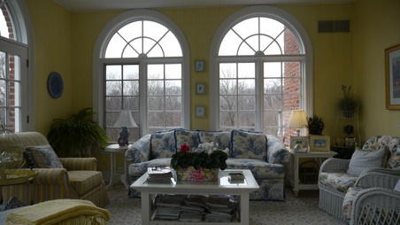 Enlarge photo 26
