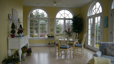Enlarge photo 27