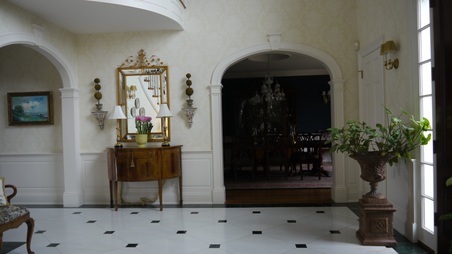 Enlarge photo 28