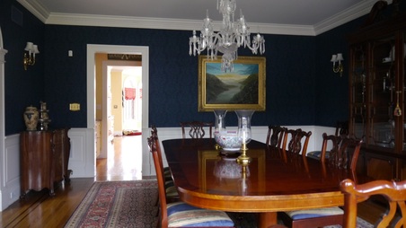 Enlarge photo 29