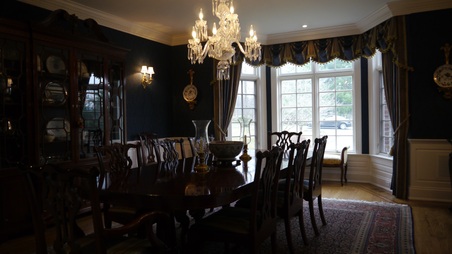 Enlarge photo 30