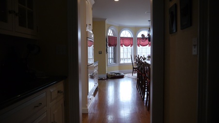 Enlarge photo 31
