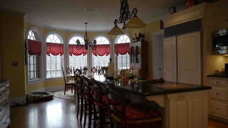 Enlarge photo 32