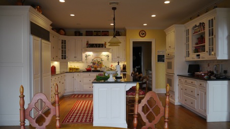 Enlarge photo 33
