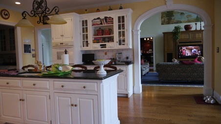 Enlarge photo 34
