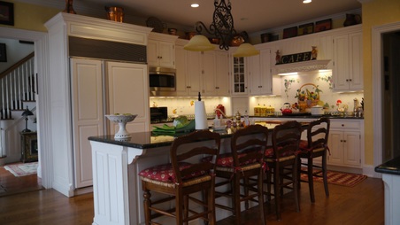Enlarge photo 35