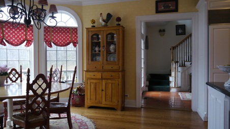 Enlarge photo 36