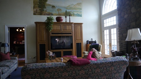 Enlarge photo 37