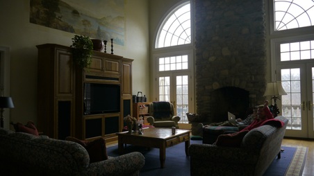 Enlarge photo 38