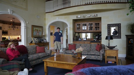 Enlarge photo 39