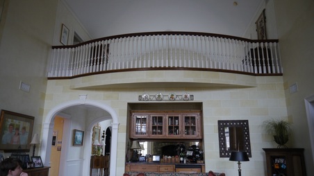 Enlarge photo 40