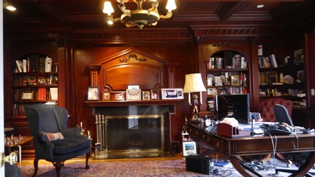Enlarge photo 41