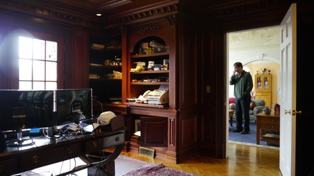 Enlarge photo 42