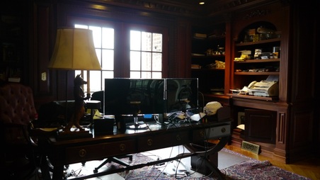 Enlarge photo 43