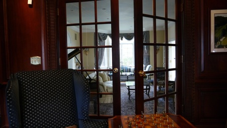 Enlarge photo 44