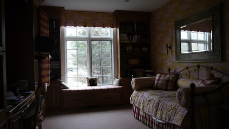 Enlarge photo 45