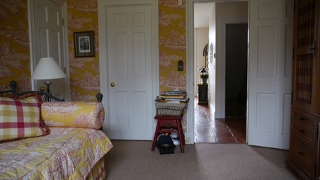 Enlarge photo 46