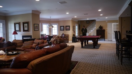 Enlarge photo 48