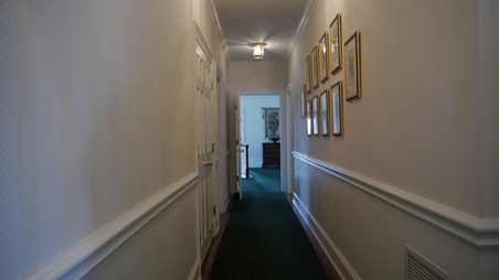 Enlarge photo 50