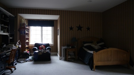 Enlarge photo 51