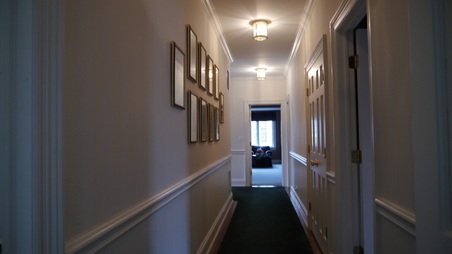 Enlarge photo 52