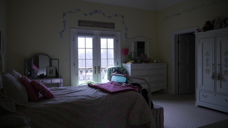 Enlarge photo 53