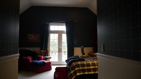 Enlarge photo 54